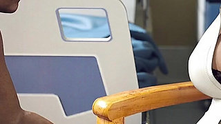 Awam 2 Sofia Real Fuck Edition - Naughty Nurse Pt1 - Sofia Discovers She Loves for Old Cocks