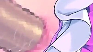 [hmv] Just a Hole to Fuck!