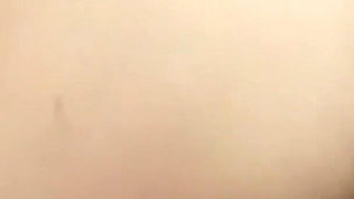 Neighbor with a Big Cock Fucks Naughty Blonde Big Tit MILF Aiden