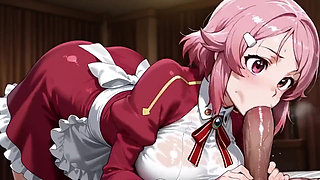 Fat Cock Fuck Teen Pussy