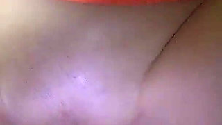 Ggg John Thompson - Party!! the Young Slut Does It for the First Time