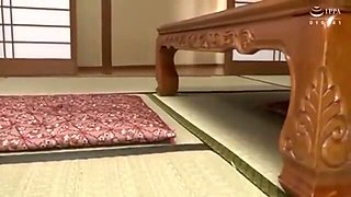 257-youth-with-areare-one