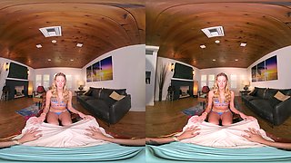 Addison Vodka Will Bring You Into A Framework Of Mind Where Higher, More Advanced Climaxes Are Possible