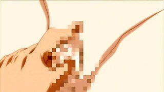 Sensual inamorata's hentai porn porn