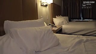 Two Years of Fairy-like Beauties and Miracles. Asian Erotic Video x1x571CCA49AA3EF0F202
