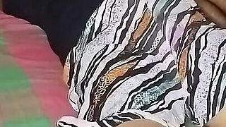 Sri Lankan Couple Feet Sex Boobs Suck with Breast Massage Closeup Dick Sucking Blowjob and Dick Between Boobs Home Made Sex