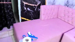 A home video ended up being a porn video!