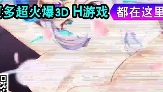 amateur big boobs on cam