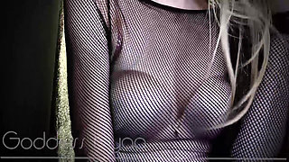 Simple CBT Instructions