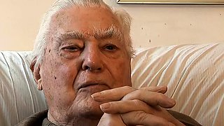 Hot babe seka vintage blowjob video