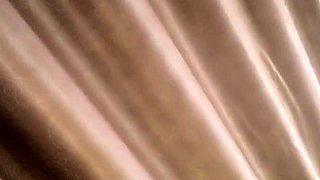 Amateur couple hidden cam