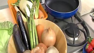 Time stop 4: Blowjob, Missonary  Fansly Porn