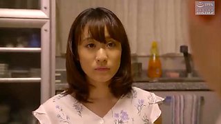 JDVYETZEYAFLCGUWUBHX138