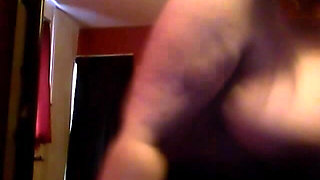 Dirty Talk with Me...