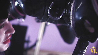 Drilled in Both Holes
