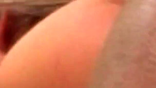 Jordan Styles Is a Smoking Hot Blonde Made for Sex so She Gets Relentlessly Fucked.