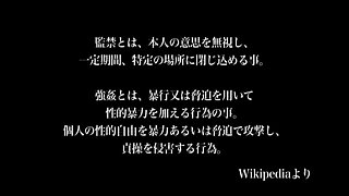 Asian schoolgirl enjoy group sex