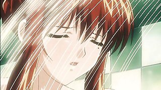 Sweet thing's milf trailer