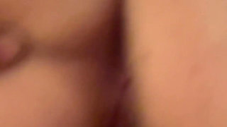 Inverted Cowgirl!