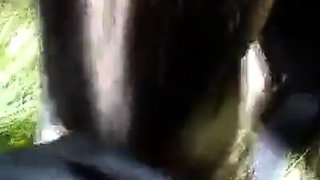 Endnu en dansk video