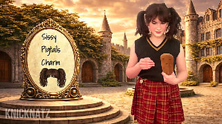 A Magic College Mistake