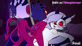 Fabulous Xxx Video Cartoon Great Just For You