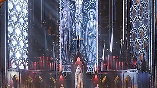 Sisters in Sin Gameplay Part 2