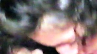 Latina AndreaSex Enjoys Her Lover While Cuckold Watches