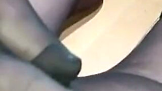 Nylon Witch Nylon 2