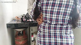 Sagita Sharm Indian School Girl First Time Sex Video in Uniform