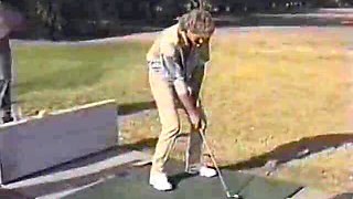 Greatest Rears of Our Lives 1992