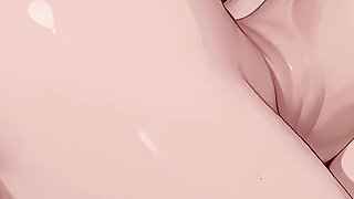 Is Sarada Willing to Do Anything to Become Hokage?