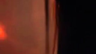 Solo big taco babes masturbation action
