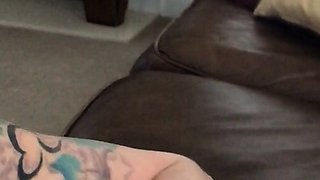 Football and BJ