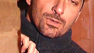 DP in a Hunters' Lodge