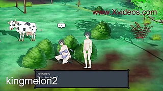 hentai-game_mad island game played