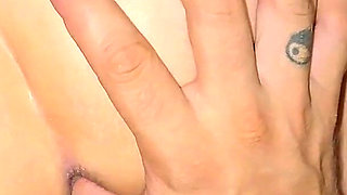 Please, the University Student Turkish Girl Who Said Fuck My Ass Too