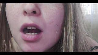 754564939015794689. mp4