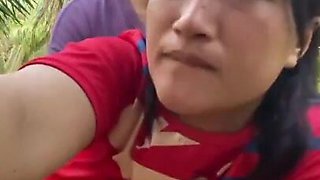 Ibu Tiri Vs Anak Tiri Yang Lagi Viral