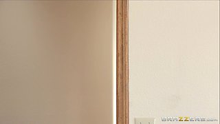 Our New Maid: Part Two With Peta Jensen, Xander Corvus - Brazzers