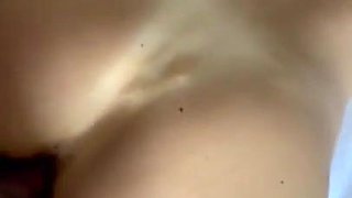 Sarah Lloyd Rails Her Fucking partner’S Weenie Point of view (iceza wanicha, marina asakura, marina hedman, paula stone, yaniss epik)