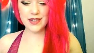 Amateur Video Webcam Amateur Free Masturbation Porn Video