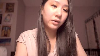 Chinese, story, ethical