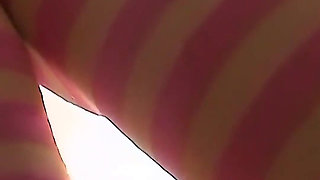 Jizz-glazed Rack! a Sweet Stocking Stuffer