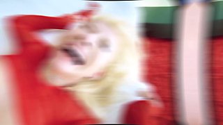 Top Pornstars Take Anal - [censored] Anal Studies open to enrollment