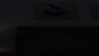 My Girlfriend Wants a Threesome! by Sieglinnde - Creampie on the Pool, Daddy Wants to Breed My GF 8