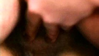 Sex hardcore blowjob brunette
