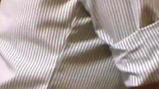 Submitted with cruelty - Scene #07