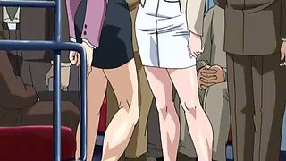 Gspot: Blonde, Stripchat  Milf Porn