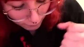 Dino Nuggiess Handjob POV